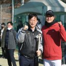 안산공고로 이미지