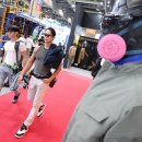 1조5000억 시장으로 성장… 산업복에서 ‘패션’ 된 워크웨어 이미지