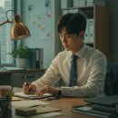 이주현 행정사 이미지