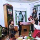펜션아이리 이미지