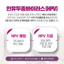 고려산부인과의원 이미지