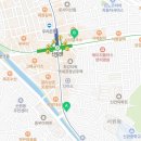 킹마트 신림점 네이버블로그