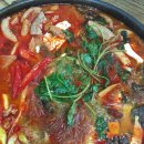 최고집연탄불곱창 이미지