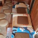 안창마을 커뮤니티센터 이미지