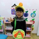 아이잼어린이집 이미지