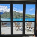 비앤비 | 퀸스타운 가성비 숙소 위치 뷰 좋은 에어비앤비 추천 후기