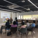 양성보건지소 이미지