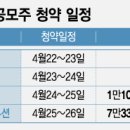 구주슈퍼 머니투데이