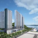 더오름이앤씨 비즈트리뷴