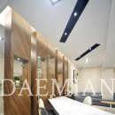 다대치과의원 이미지