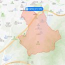 낙성대동-19 이미지