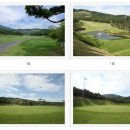 선리치골프클럽 이미지