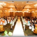 호텔리즈 이미지