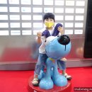 (주)롤리폴리캔디 | 어린이직업체험, 아이와 이색 가을여행 키자니아 가자