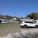 대룡축산 이미지