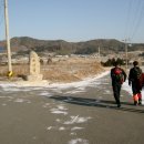 쇠실주유소 네이버블로그