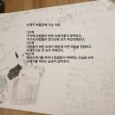 세종영재교육학원