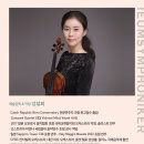 황제노래 Daum카페