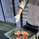 그랑둘이펜션 이미지