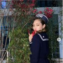 제니포인트 마이데일리