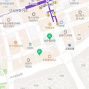 미사노블레스부동산공인중개사사무소 이미지