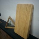 군산목공방 이미지