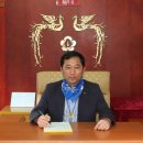 새마을발상지기념관 이미지