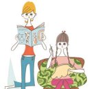 드라마 영어 이미지