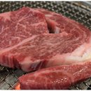 함밭식당 이미지