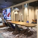 아트모터스 이미지