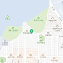 GS25 동자연점 이미지