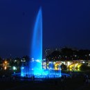 진양호관광안내소 네이버블로그
