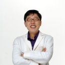 간다투어 - 성동구 광나루로 291 | 간다투어