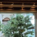 BUBBLE PARK | 다~ 아는 곳이구먼 방콕 여행 5