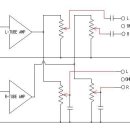 Re:2채널진공관 프리앰프 회로설명 이미지