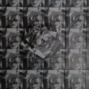 아이패밀리안경· 콘택트 이미지