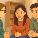 다문화 가족이 한국에서 양육하기 어려운 이유 이미지