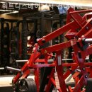 휘트니스베이24시 건대역점 이미지