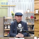 나라바이오 주식회사 이미지