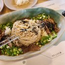 (주)이플러스원건축사사무소 이미지