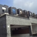 강정동-49 이미지