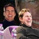 가위든가족 이미지