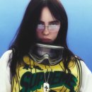 이음안경 이미지