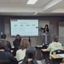 홍연초등학교 | 엄마가 먼저 읽을께