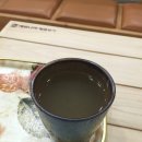 에바니아힐링케어 이미지