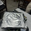 경산게임랜드 이미지