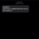 디자인필드 이미지
