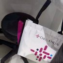 아이마인드의원 | 20대의 난임병원 퍼틸리티 여성의원 시험관 1일차~8일차 후기(현실 주의, 긴글주의, 사진 주의)