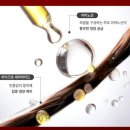 토탈헤어세일 - 북구 첨단연신로107번길 29 | 토탈헤어세일