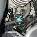 무거 남부점 이미지